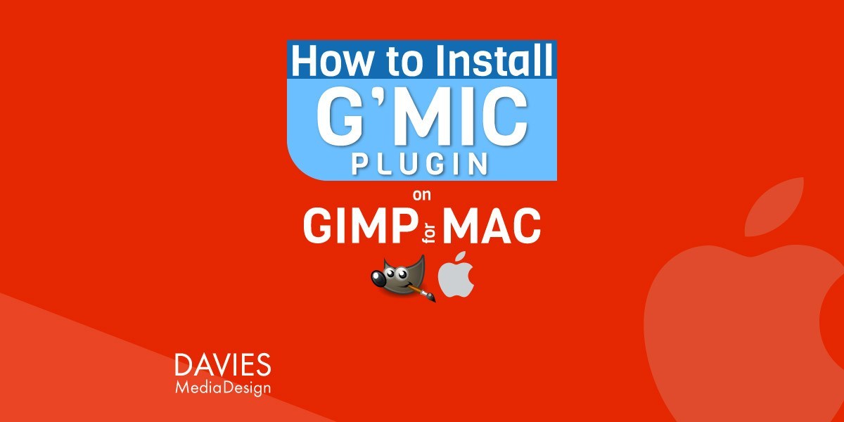 install plugins for logic to your mac